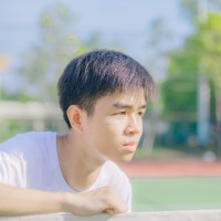 Minh Hiển Nguyễn
