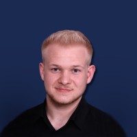 Justus Dräger
