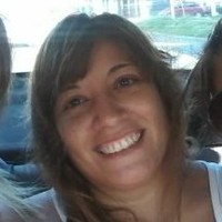 Patricia Payá
