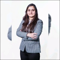 Apurva Tikoo