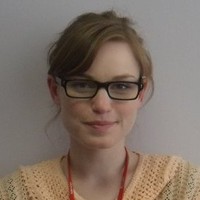 Lucie Glanville