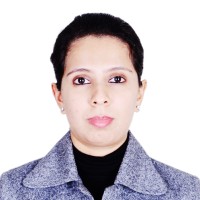 devika aggarwal