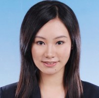 Meng Xiao