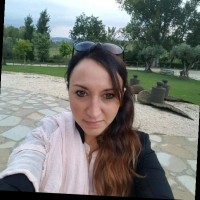 Francesca Collarile