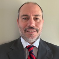 Adam Ripper, P.Eng