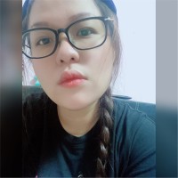 Pearlyn Teh
