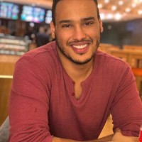 Sidi mohamed Khalid