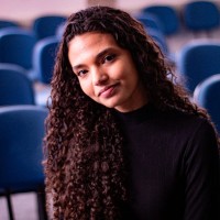 Fernanda Regina