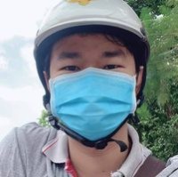 Trương Hoàng Minh