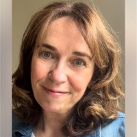 Wilma Boonstra