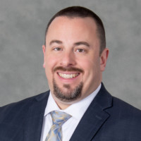 Jason Kern
