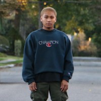 Darnell Dayday
