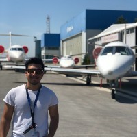 Veysel Murat Ebeperi̇