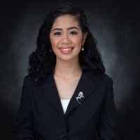 Charie Toledo