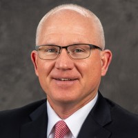 David Bell