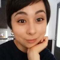 Emily Pacheco