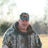 Steve Johnson