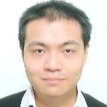 Truong Vinh Kien