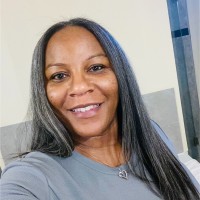 Monica Timms