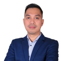 Allan Agullana