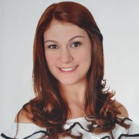 Maria Camila Munera Vanegas