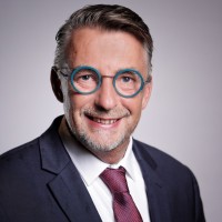 Jean-François Therin