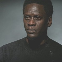 Souleymane seye Ndiaye
