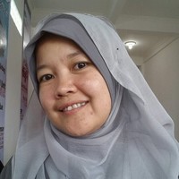 Puji Astuti