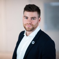 Nikolas Berardi