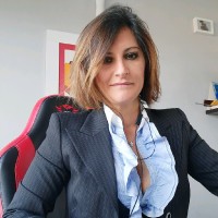 Maria Elena Puggioni