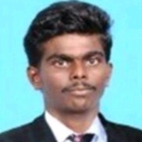 S SASIKUMAR