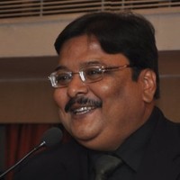 yogen sheth