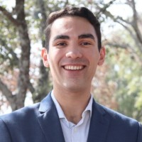 Felipe O. Rivera, Mph
