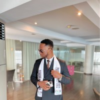 ibrahima khalil ndao