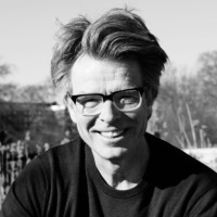 Carsten Lund Rasmussen