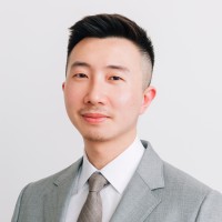 Ben Lai