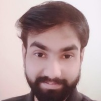Prince Kumar