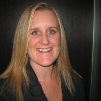 Emma Parkin-Wilson