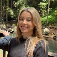 Caitlin Szabo