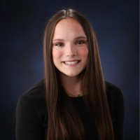 Berit Black