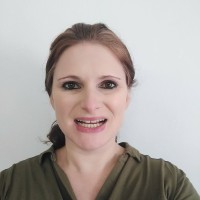 Sally Du Toit