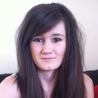 Caroline Ranson