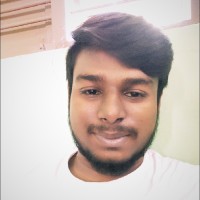 Dinesh Vanangamudi