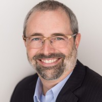 Kevin Neuman