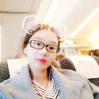 李琳琳