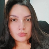 Jaini Fernanda Campi