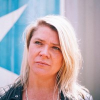 Sarah Liversedge