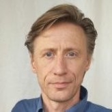 Egil Trohaug