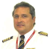 Juan Ortega