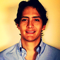 Martín Campos